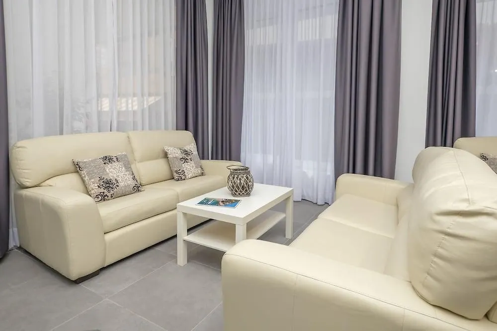 Perello Hotel Lloret de Mar Spain