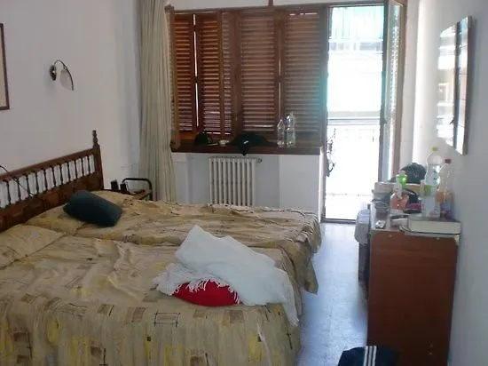 Perello Hotel Lloret de Mar