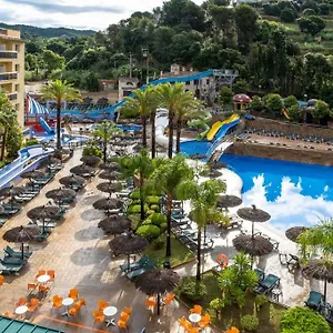 Rosamar Garden 4* **** יורט דה מאר