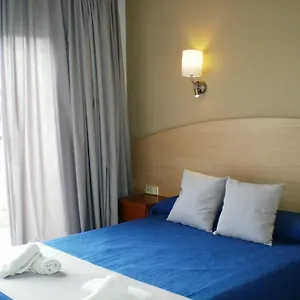 Hotel Bonsol