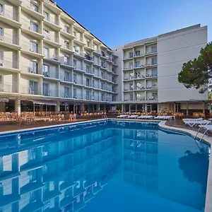 Ona Don Juan Hotel