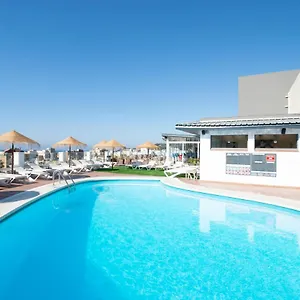 Hotel Lloret Santa Rosa By Pierre &