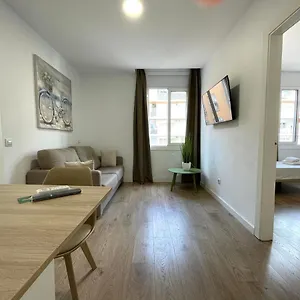 Apartmán Venecia, Lloret de Mar