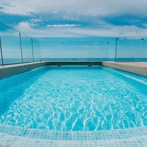 Hotel Miramar 4* Superior, Lloret de Mar
