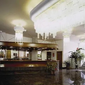 Hotel Clippersol, Lloret de Mar